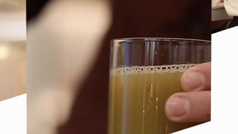 Story JW G&A Juan Avellaneda